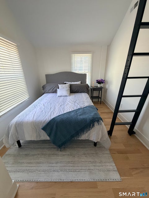 Tiny photo for 119 Melba Street, Milford, CT 06460 (MLS # 24212579)