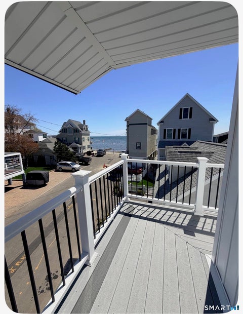 Tiny photo for 119 Melba Street, Milford, CT 06460 (MLS # 24212579)