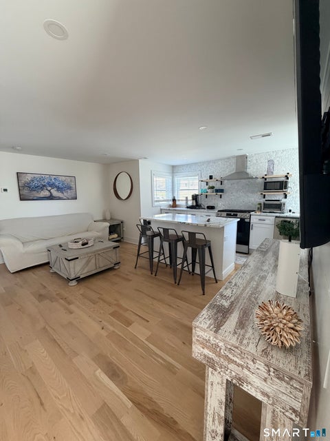Tiny photo for 119 Melba Street, Milford, CT 06460 (MLS # 24212579)