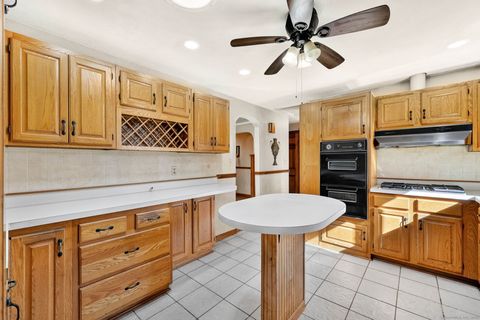 Tiny photo for 75 Tucci Drive, Stratford, CT 06614 (MLS # 24138287)