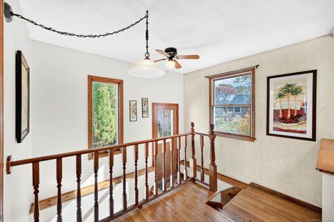 Tiny photo for 75 Tucci Drive, Stratford, CT 06614 (MLS # 24138287)