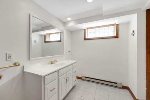 Tiny photo for 75 Tucci Drive, Stratford, CT 06614 (MLS # 24138287)