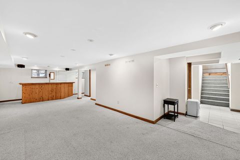 Tiny photo for 75 Tucci Drive, Stratford, CT 06614 (MLS # 24138287)