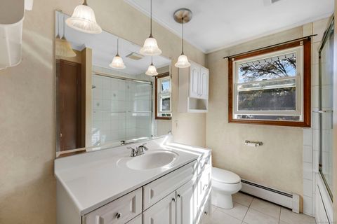 Tiny photo for 75 Tucci Drive, Stratford, CT 06614 (MLS # 24138287)