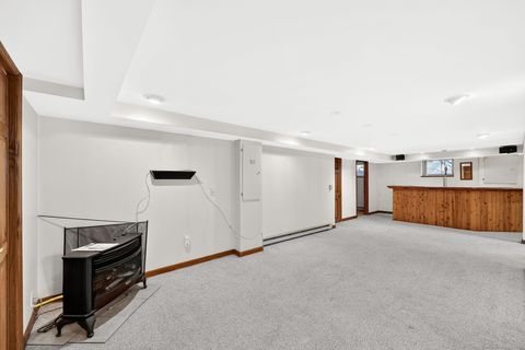 Tiny photo for 75 Tucci Drive, Stratford, CT 06614 (MLS # 24138287)