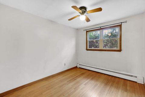 Tiny photo for 75 Tucci Drive, Stratford, CT 06614 (MLS # 24138287)