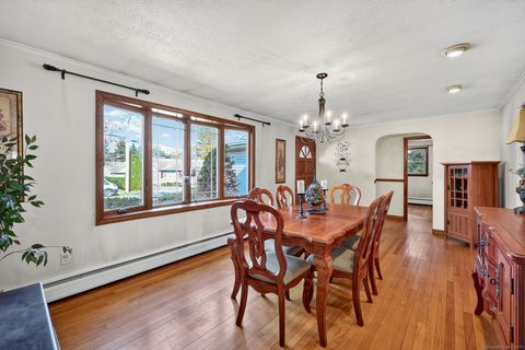 Tiny photo for 75 Tucci Drive, Stratford, CT 06614 (MLS # 24138287)