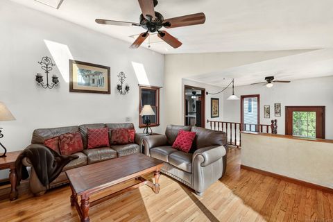 Tiny photo for 75 Tucci Drive, Stratford, CT 06614 (MLS # 24138287)