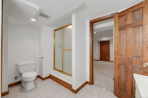 Tiny photo for 75 Tucci Drive, Stratford, CT 06614 (MLS # 24138287)