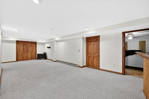 Tiny photo for 75 Tucci Drive, Stratford, CT 06614 (MLS # 24138287)