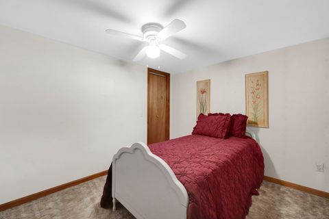 Tiny photo for 75 Tucci Drive, Stratford, CT 06614 (MLS # 24138287)