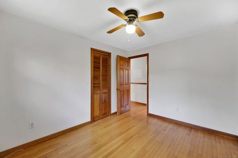 Tiny photo for 75 Tucci Drive, Stratford, CT 06614 (MLS # 24138287)