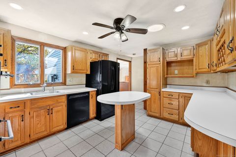 Tiny photo for 75 Tucci Drive, Stratford, CT 06614 (MLS # 24138287)