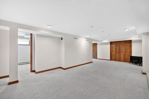 Tiny photo for 75 Tucci Drive, Stratford, CT 06614 (MLS # 24138287)