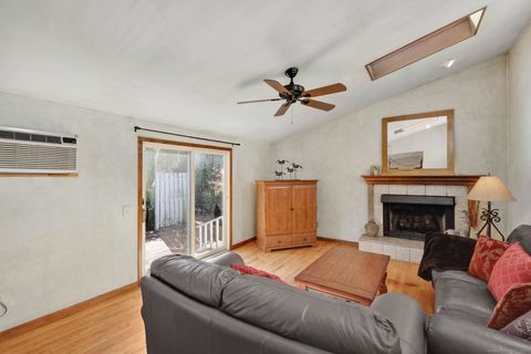 Tiny photo for 75 Tucci Drive, Stratford, CT 06614 (MLS # 24138287)