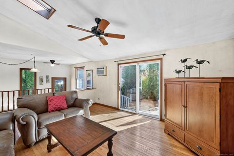 Tiny photo for 75 Tucci Drive, Stratford, CT 06614 (MLS # 24138287)