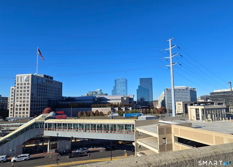 Tiny photo for 76-78 Garden Street, Stamford, CT 06902 (MLS # 24216752)