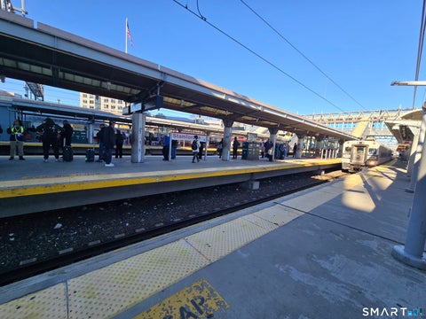 Tiny photo for 76-78 Garden Street, Stamford, CT 06902 (MLS # 24216752)