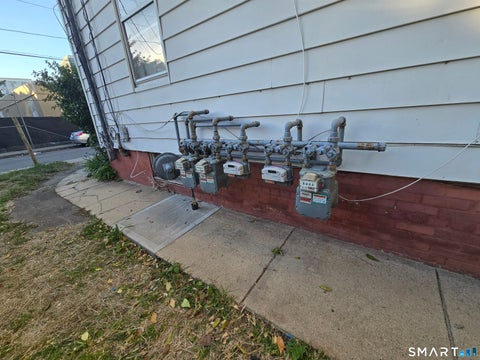 Tiny photo for 76-78 Garden Street, Stamford, CT 06902 (MLS # 24216752)