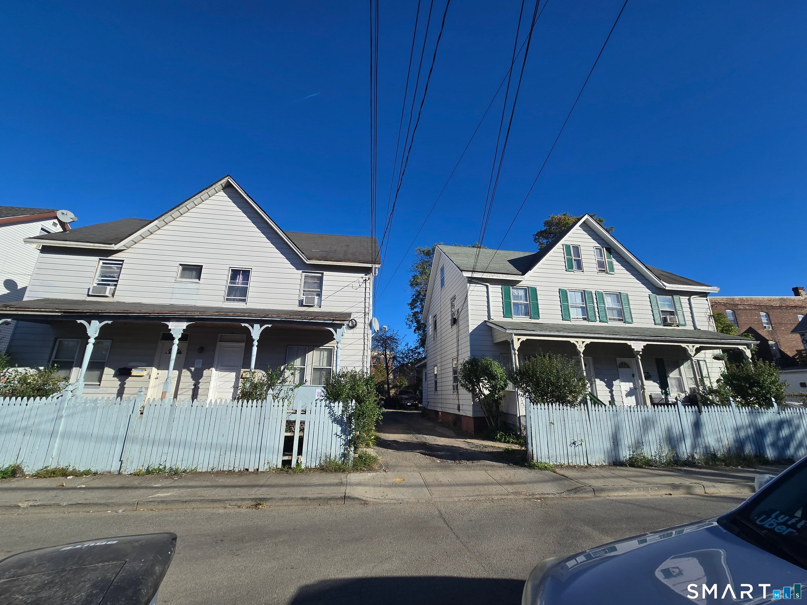 76-78 Garden Street