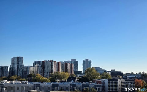 Tiny photo for 76-78 Garden Street, Stamford, CT 06902 (MLS # 24216752)