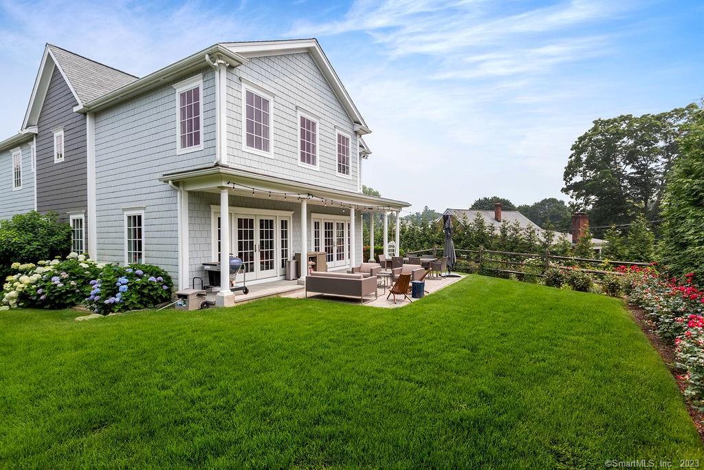 552 River Road