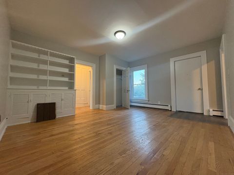 Tiny photo for 818 Pine Street #14, Bristol, CT 06010 (MLS # 24132854)