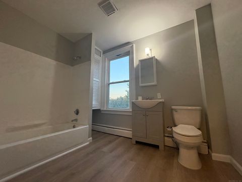 Tiny photo for 818 Pine Street #14, Bristol, CT 06010 (MLS # 24132854)