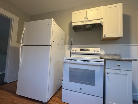 Tiny photo for 818 Pine Street #14, Bristol, CT 06010 (MLS # 24132854)