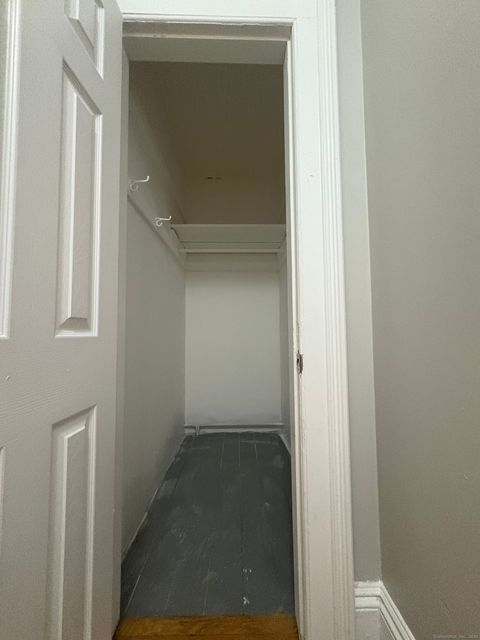 Tiny photo for 818 Pine Street #14, Bristol, CT 06010 (MLS # 24132854)