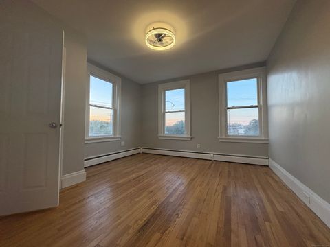Tiny photo for 818 Pine Street #14, Bristol, CT 06010 (MLS # 24132854)