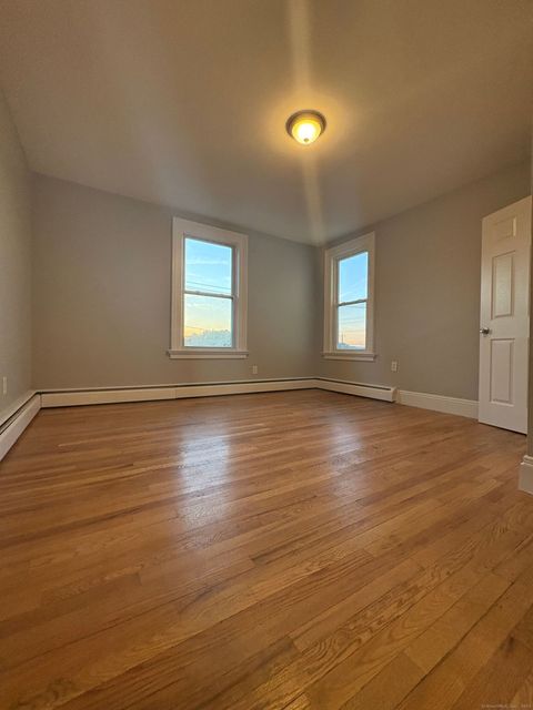 Tiny photo for 818 Pine Street #14, Bristol, CT 06010 (MLS # 24132854)