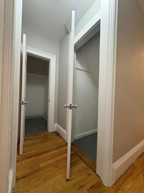 Tiny photo for 818 Pine Street #14, Bristol, CT 06010 (MLS # 24132854)