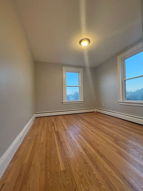 Tiny photo for 818 Pine Street #14, Bristol, CT 06010 (MLS # 24132854)