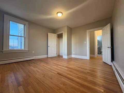 Tiny photo for 818 Pine Street #14, Bristol, CT 06010 (MLS # 24132854)