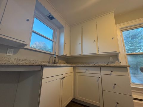 Tiny photo for 818 Pine Street #14, Bristol, CT 06010 (MLS # 24132854)