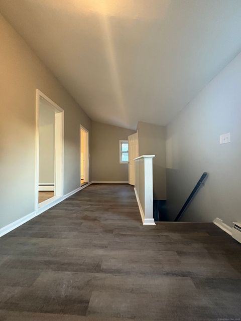 Tiny photo for 818 Pine Street #14, Bristol, CT 06010 (MLS # 24132854)