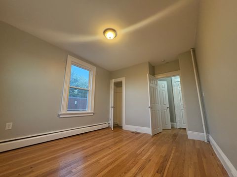 Tiny photo for 818 Pine Street #14, Bristol, CT 06010 (MLS # 24132854)