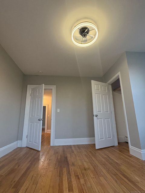 Tiny photo for 818 Pine Street #14, Bristol, CT 06010 (MLS # 24132854)