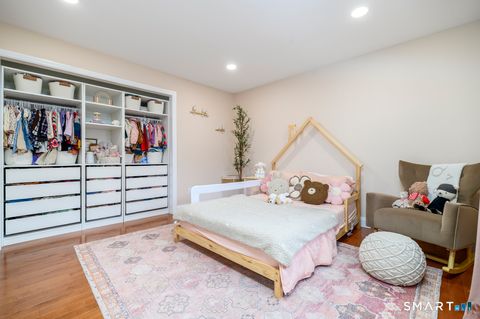 Tiny photo for 69 Maple Tree Avenue #APT 2, Stamford, CT 06906 (MLS # 24147477)