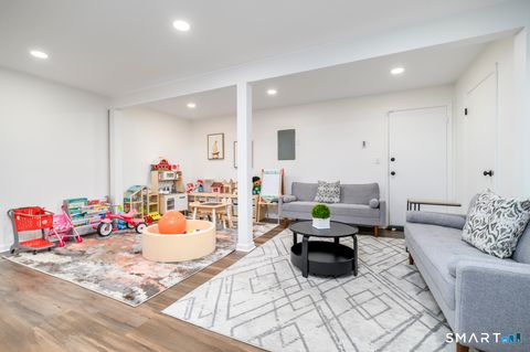 Tiny photo for 69 Maple Tree Avenue #APT 2, Stamford, CT 06906 (MLS # 24147477)