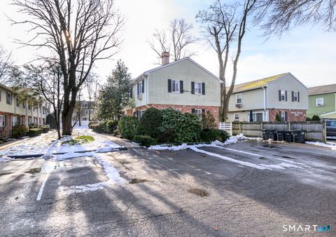 Photo of 69 Maple Tree Avenue #APT 2, Stamford, CT 06906 (MLS # 24147477)