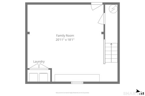 Tiny photo for 69 Maple Tree Avenue #APT 2, Stamford, CT 06906 (MLS # 24147477)