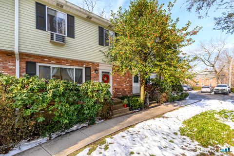 Tiny photo for 69 Maple Tree Avenue #APT 2, Stamford, CT 06906 (MLS # 24147477)