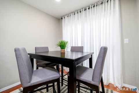 Tiny photo for 69 Maple Tree Avenue #APT 2, Stamford, CT 06906 (MLS # 24147477)