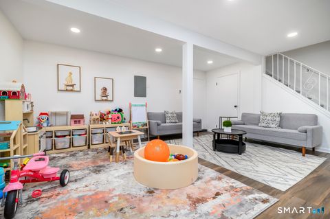 Tiny photo for 69 Maple Tree Avenue #APT 2, Stamford, CT 06906 (MLS # 24147477)