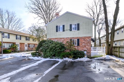 Tiny photo for 69 Maple Tree Avenue #APT 2, Stamford, CT 06906 (MLS # 24147477)