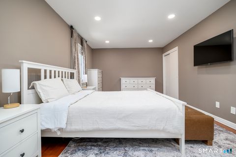 Tiny photo for 69 Maple Tree Avenue #APT 2, Stamford, CT 06906 (MLS # 24147477)