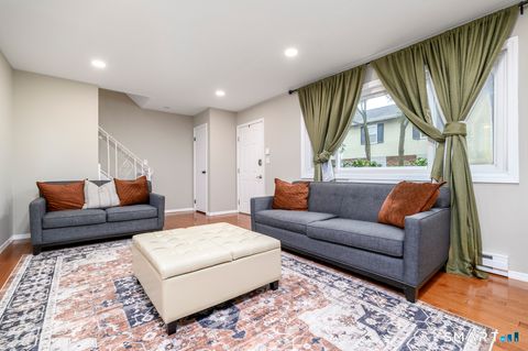 Tiny photo for 69 Maple Tree Avenue #APT 2, Stamford, CT 06906 (MLS # 24147477)