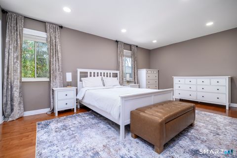 Tiny photo for 69 Maple Tree Avenue #APT 2, Stamford, CT 06906 (MLS # 24147477)